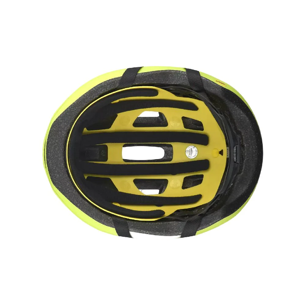 Specialized Align II MIPS Helmet - Image 3