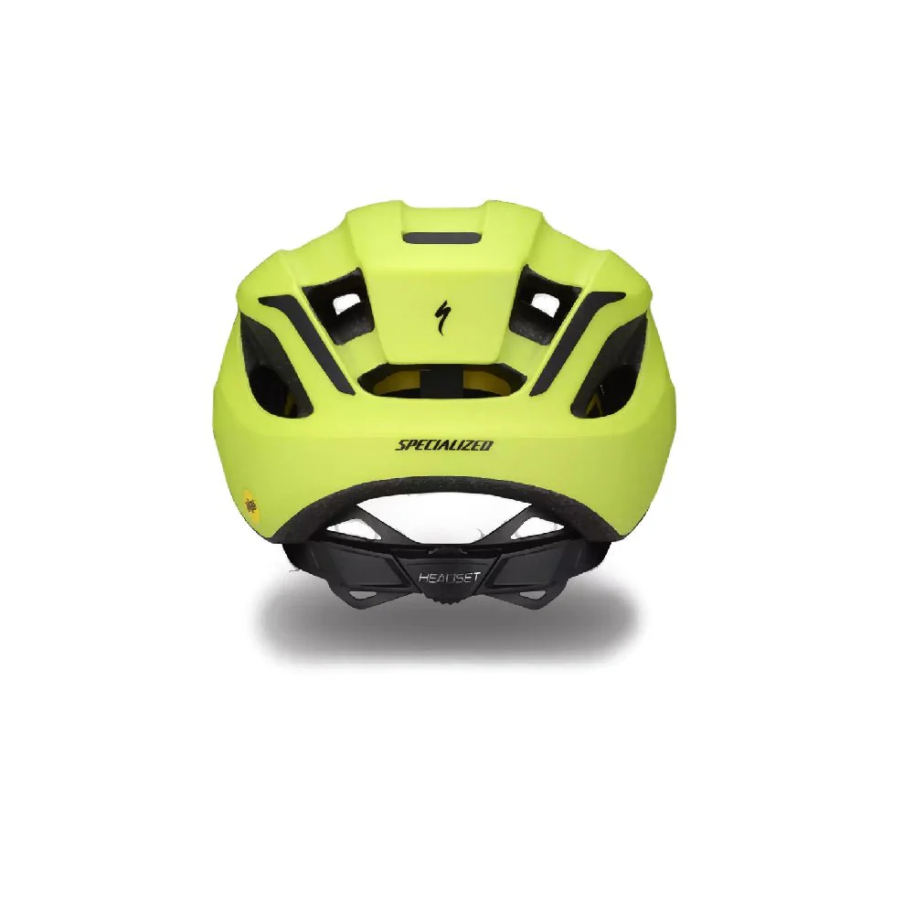 Specialized Align II MIPS Helmet - Image 4