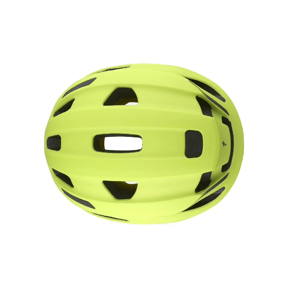 Specialized Align II MIPS Helmet - Image 5