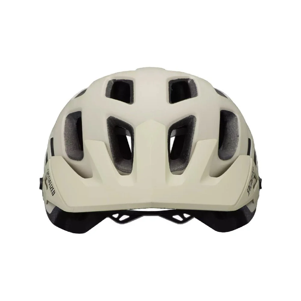 Specialized Ambush Comp Angi MIPS Helmet - Image 3