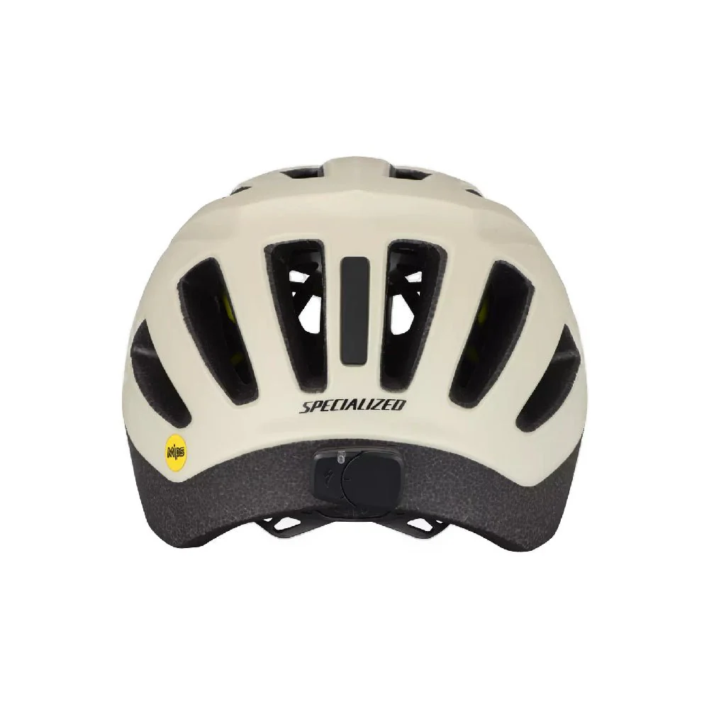 Specialized Ambush Comp Angi MIPS Helmet - Image 4