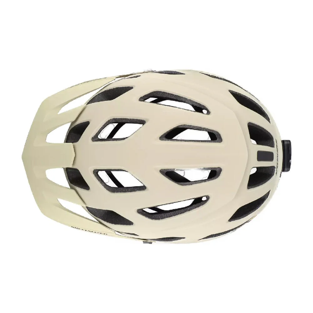 Specialized Ambush Comp Angi MIPS Helmet - Image 5