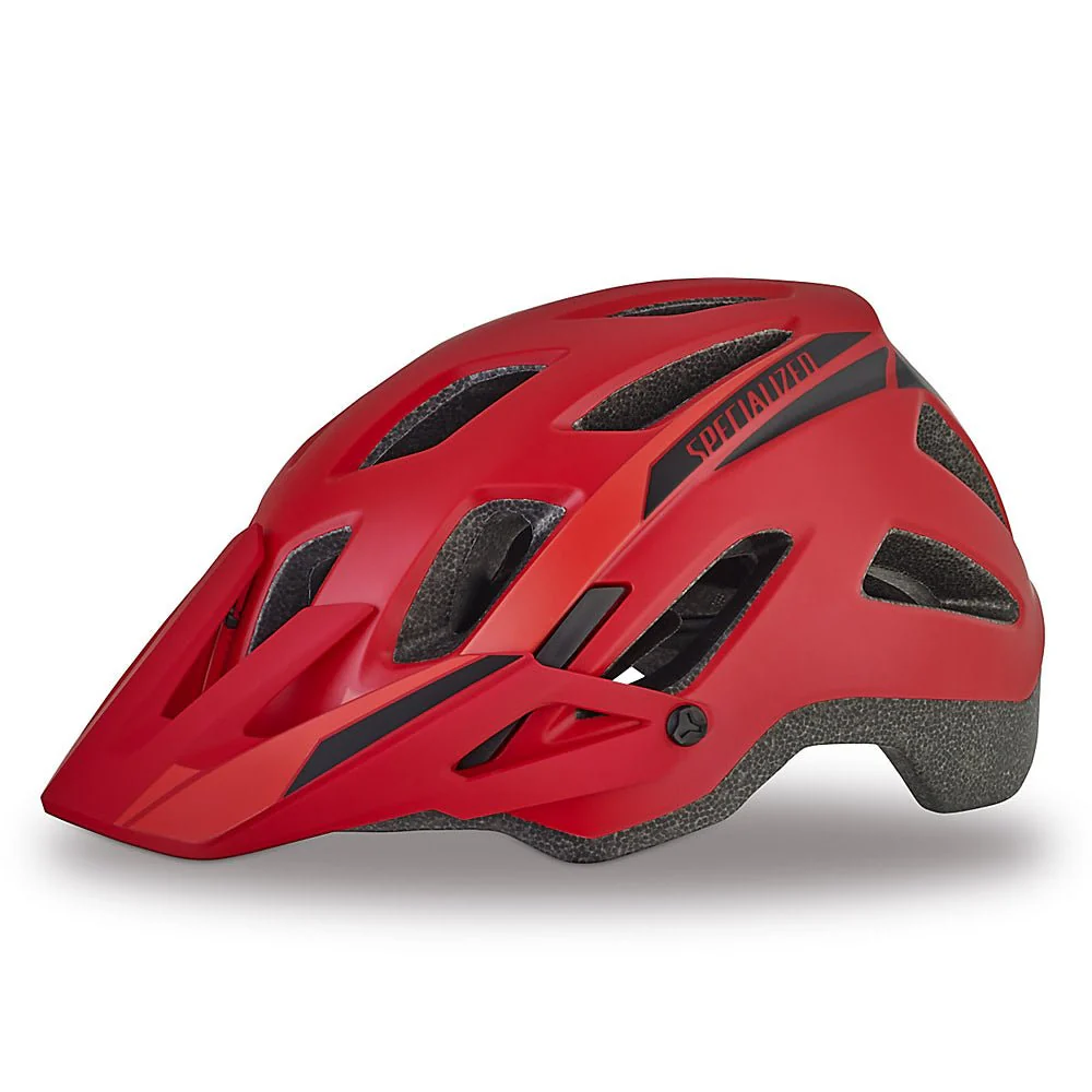 Specialized Ambush Comp Helmet - Image 16