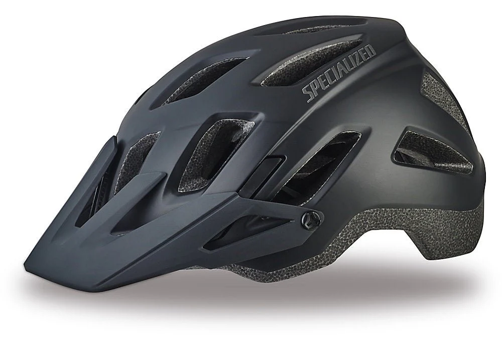 Specialized Ambush Comp Helmet - Image 2