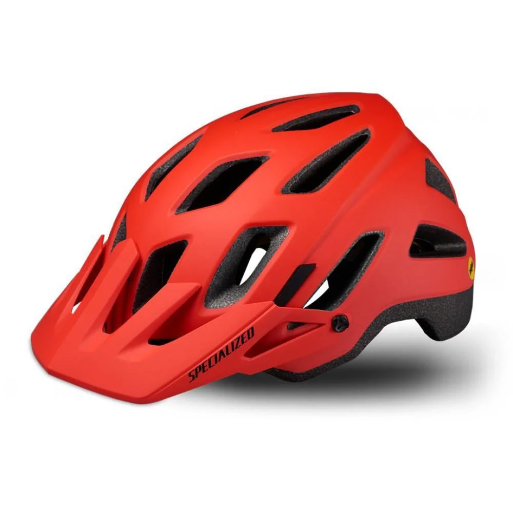 Specialized Ambush Comp MIPS Cycling Helmet - Image 3