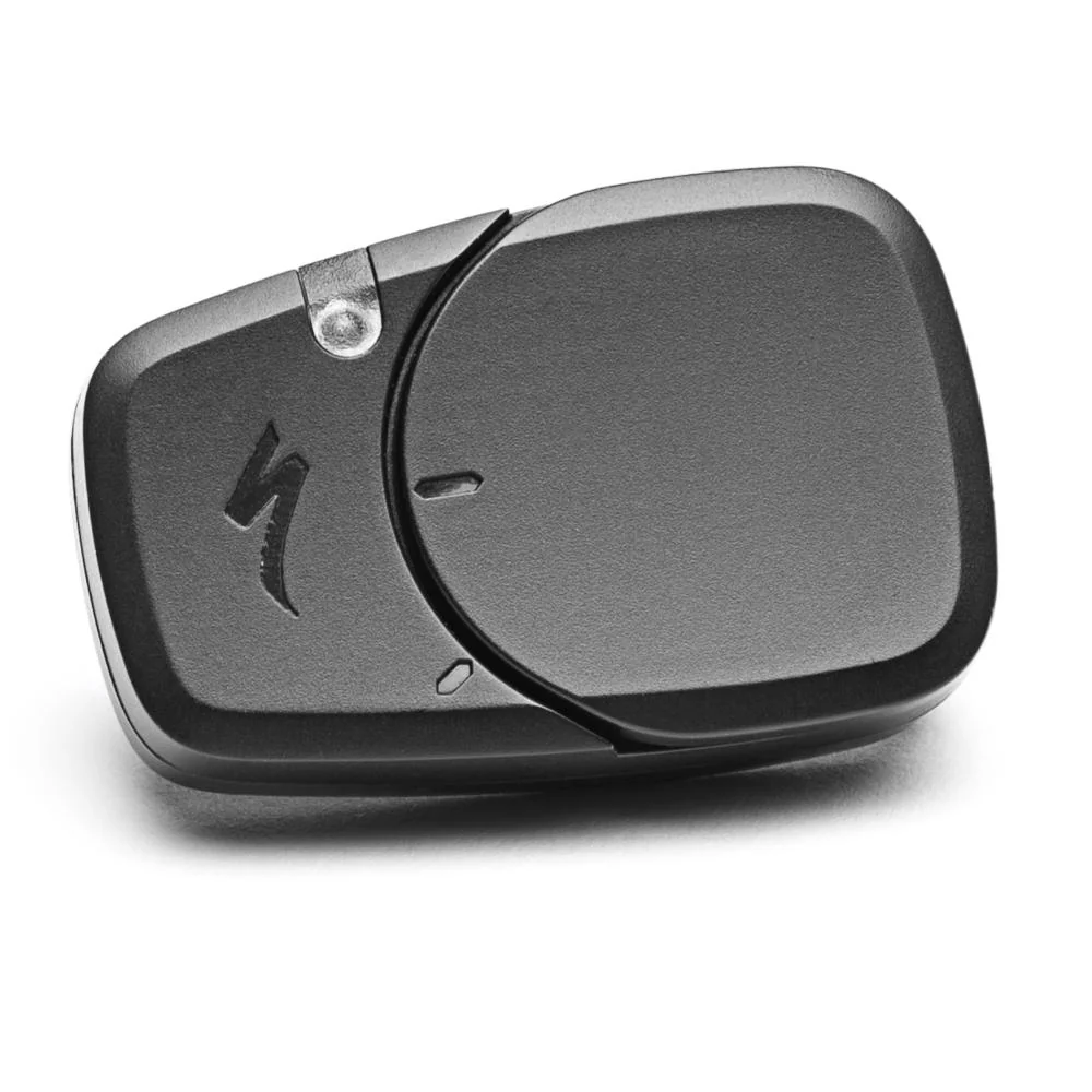 Specialized Angi Crash Sensor - Image 2