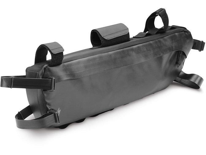 Specialized Burra Burra Framepack 8 Bag - Image 2