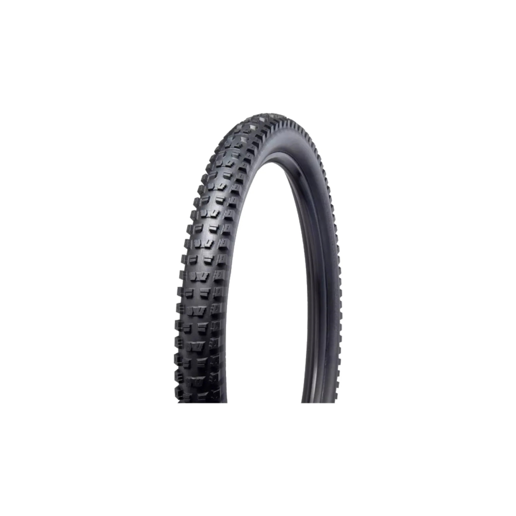 Specialized Butcher Grid Trail 2BR T7 Tire - Image 2