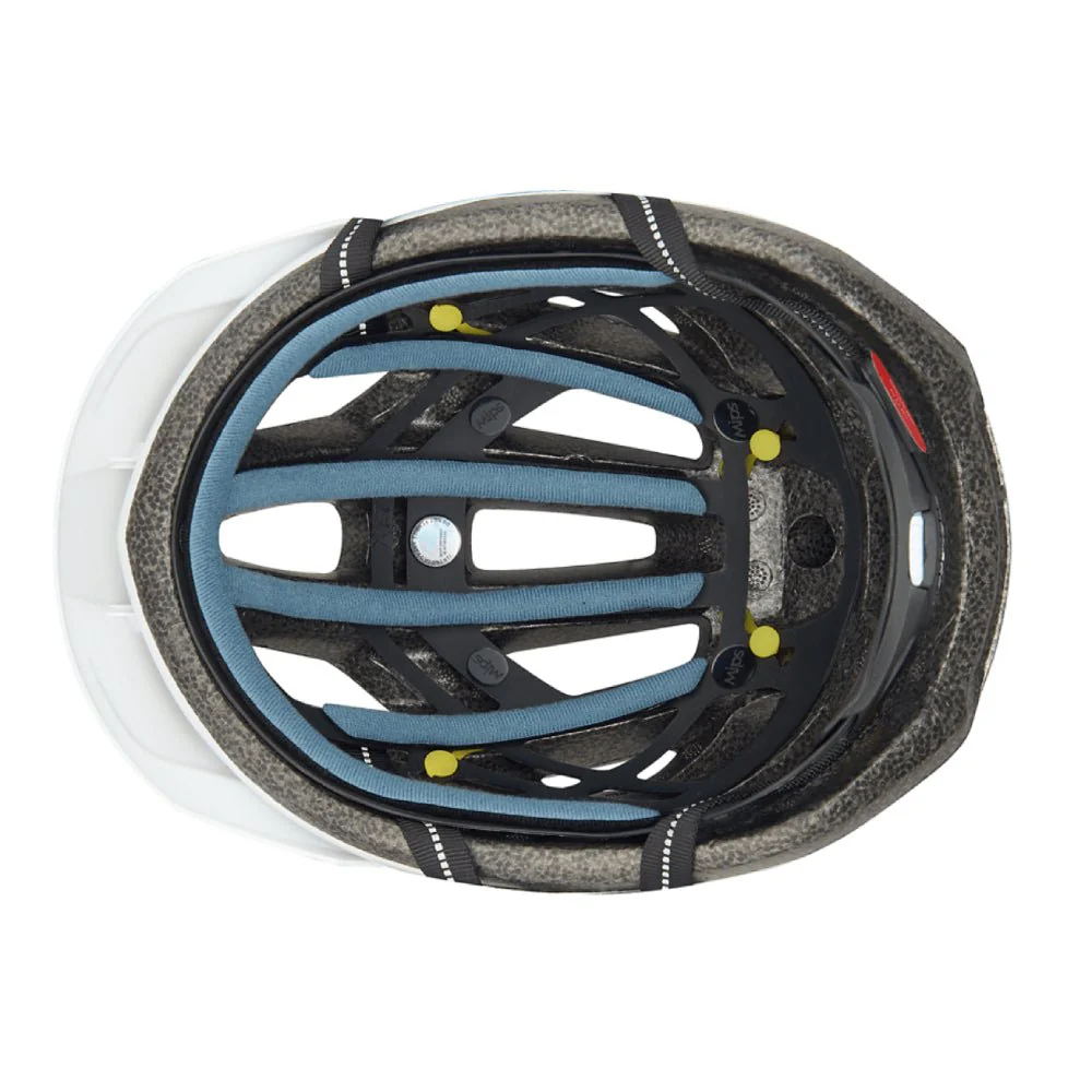 Specialized Centro LED MIPS Cycling Helmet - Image 3
