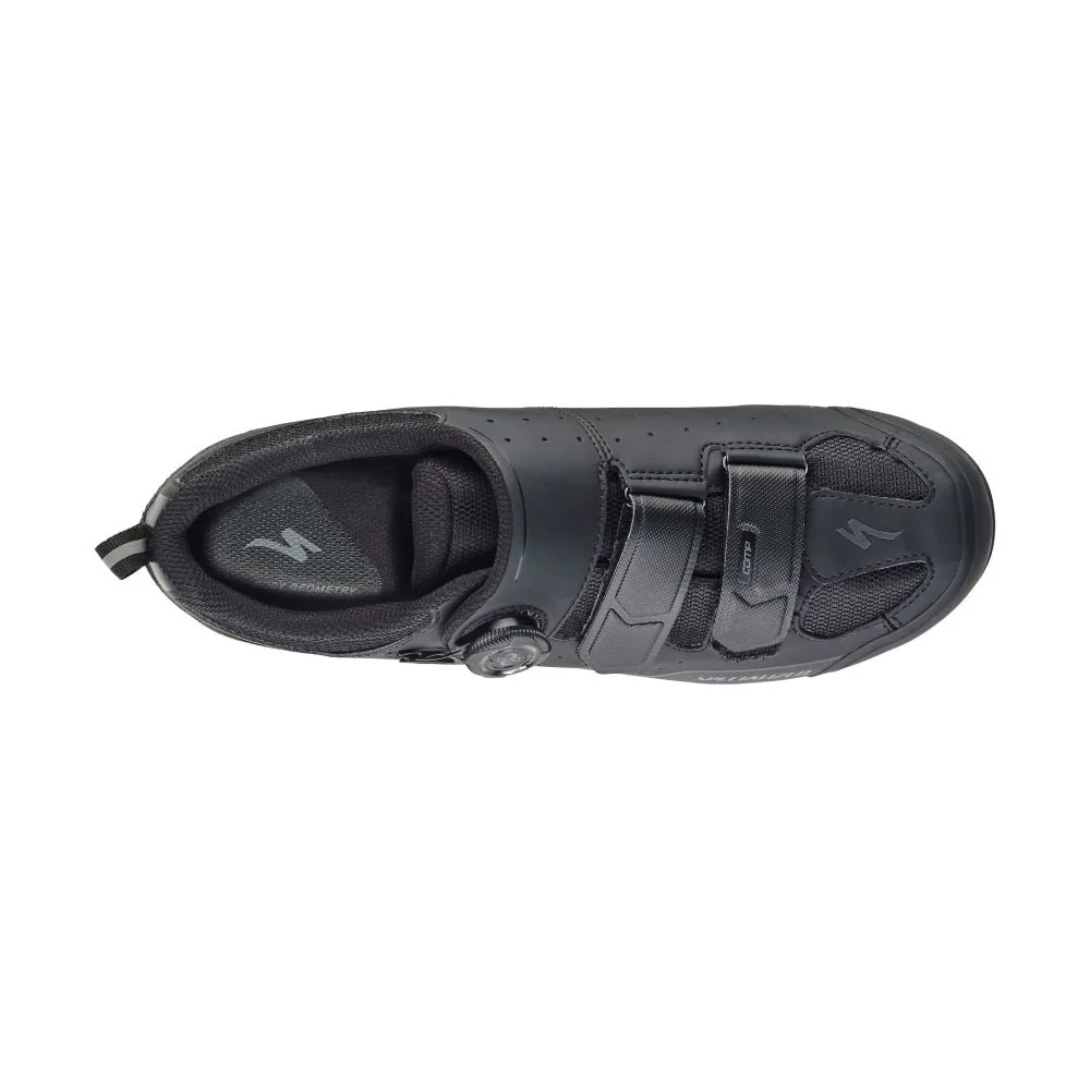 Specialized Comp Mountain Bike Shoe - Image 3