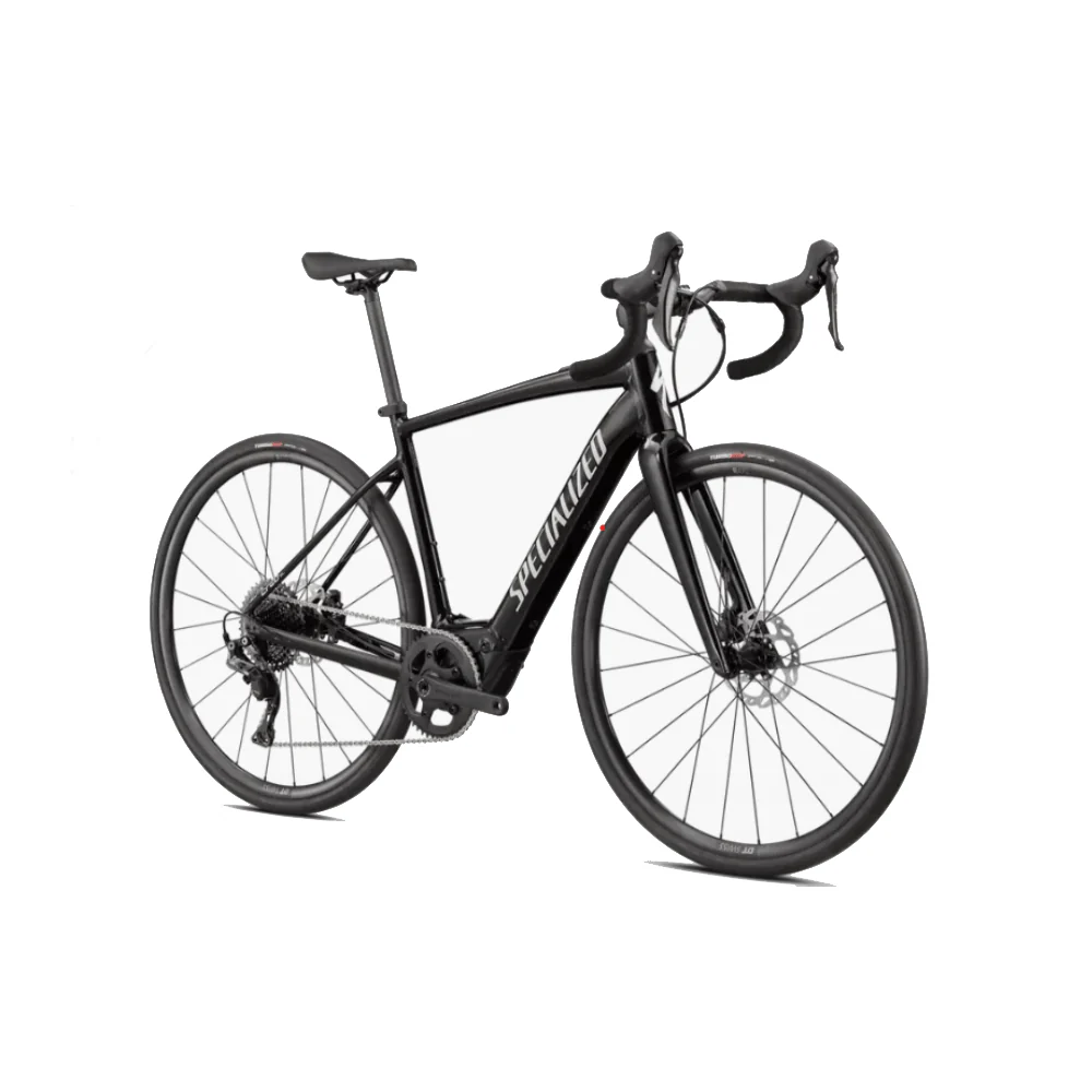 Specialized  Creo SL E5 Comp E Bike - Image 2