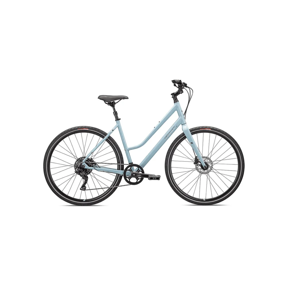Specialized Crossroads 3.0 ST Bike - Image 4