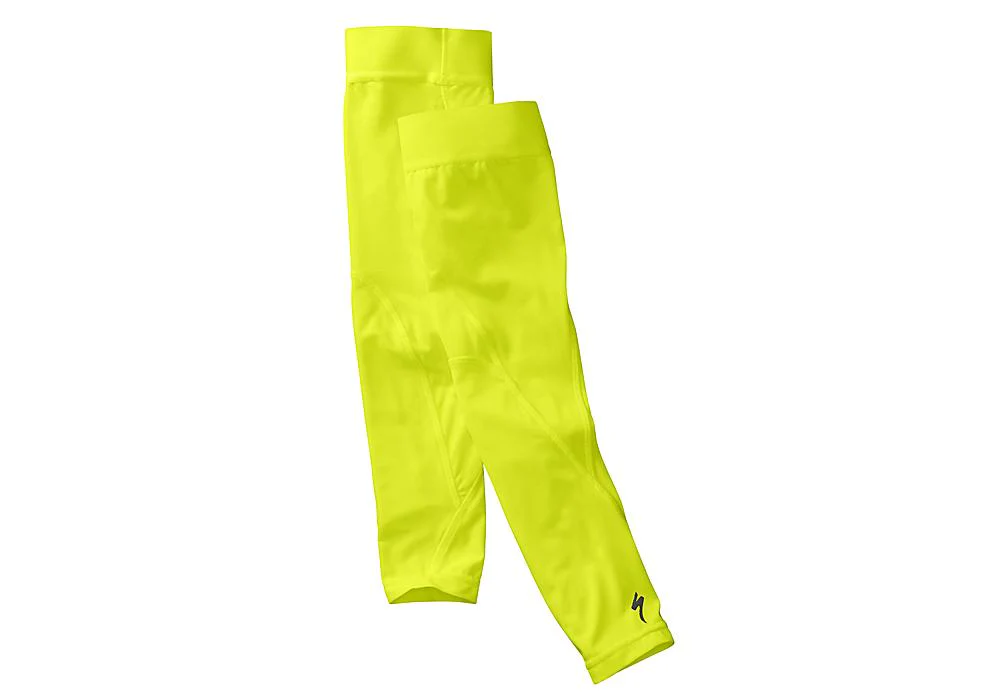 Specialized Deflect UV Arm Covers 2017 - Image 2