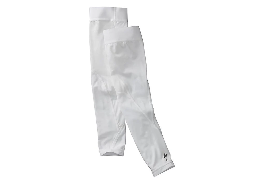 Specialized Deflect UV Arm Covers 2017 - Image 6
