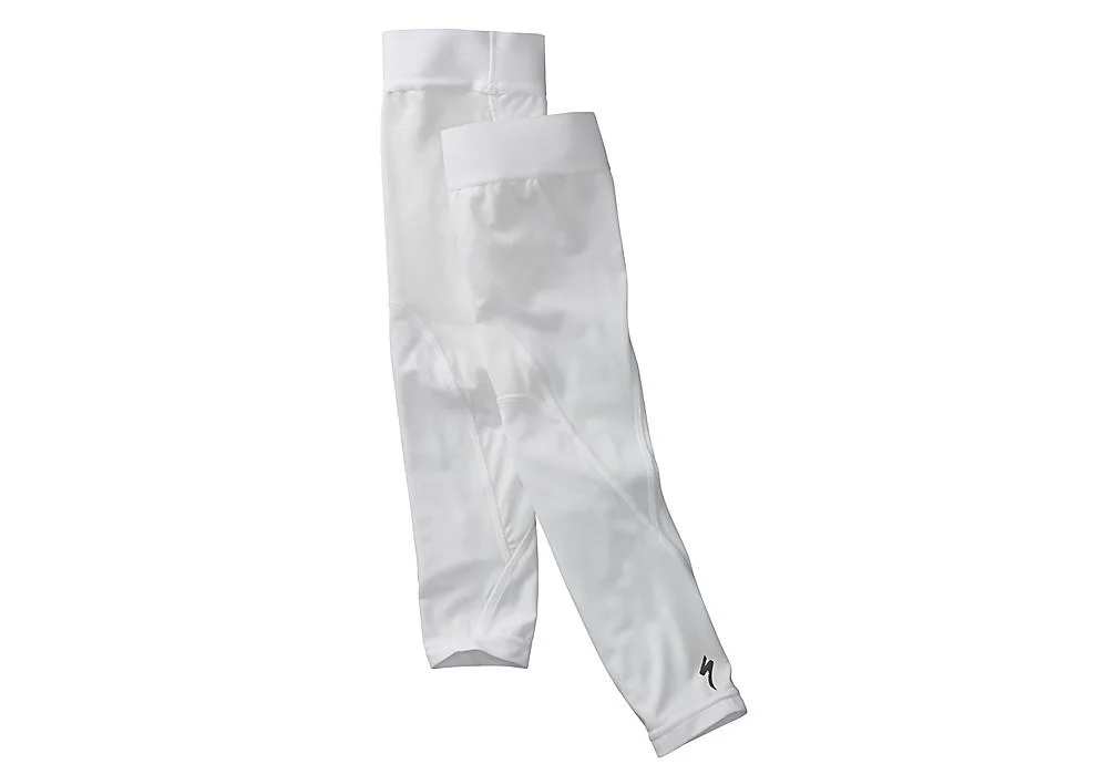 Specialized Deflect UV Arm Covers 2017 - Image 8