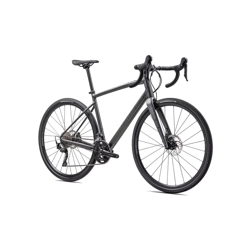 Specialized Diverge E5 Elite Bike - Image 5