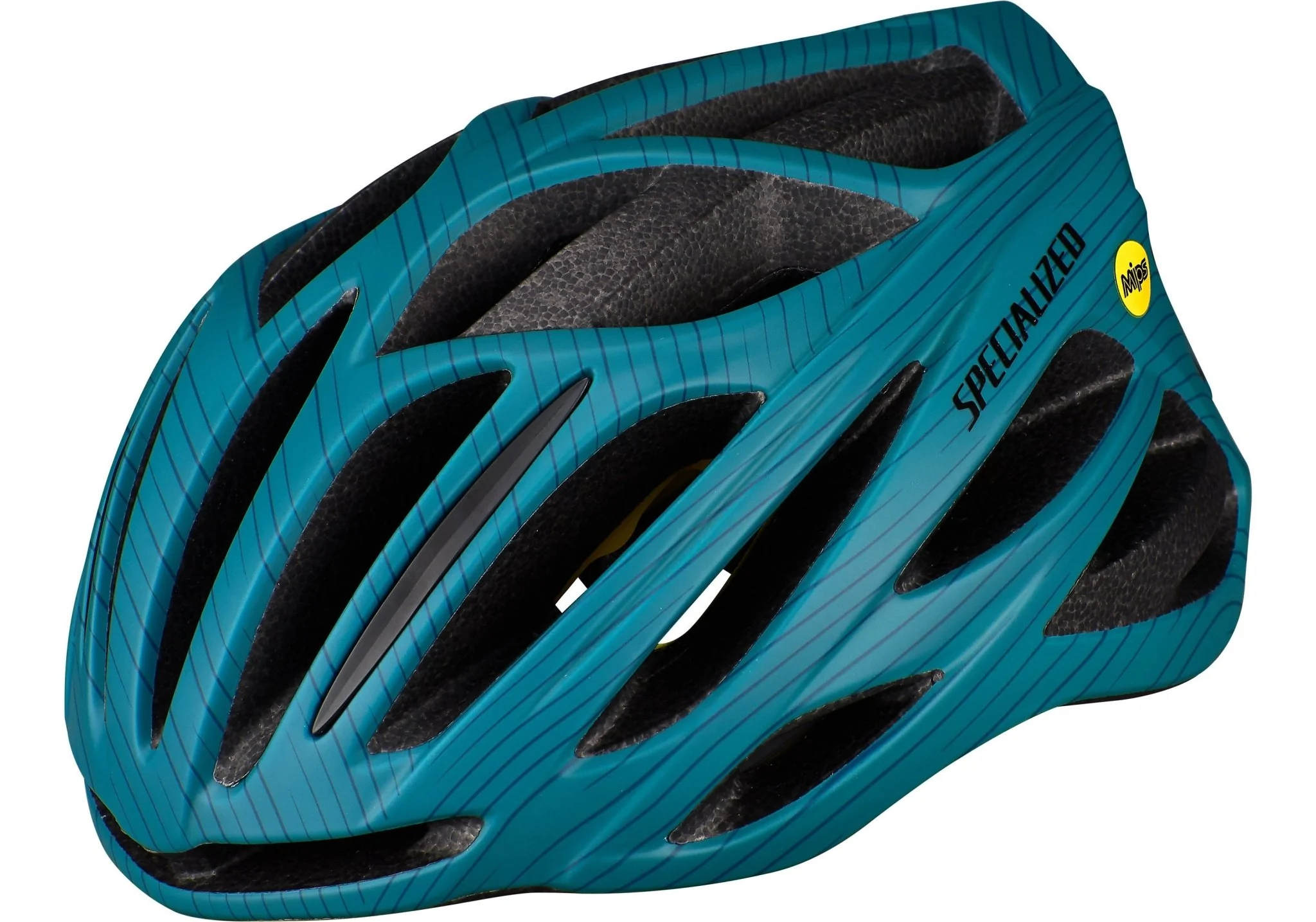 Specialized Echelon II MIPS Helmet - Image 3