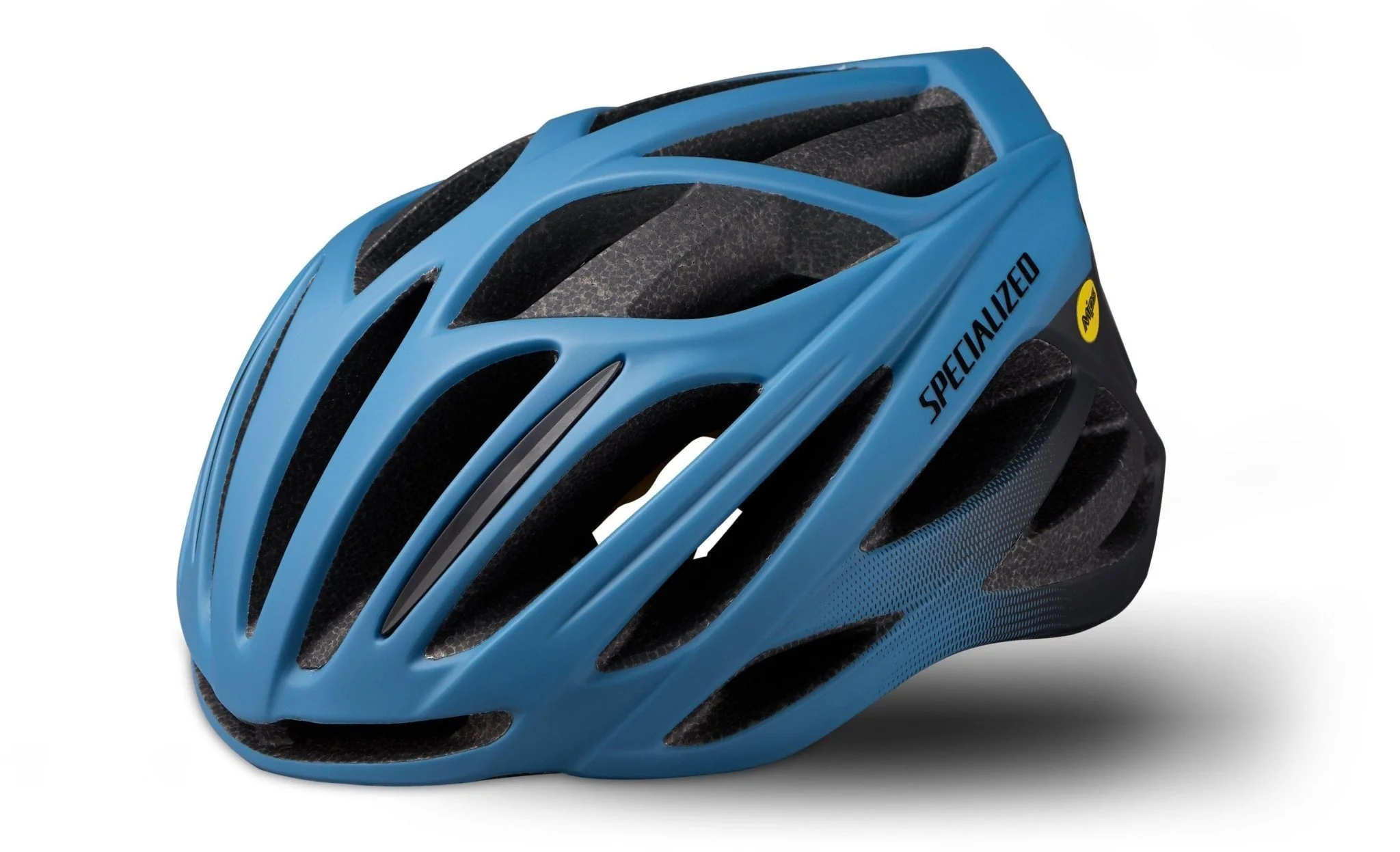 Specialized Echelon II MIPS Helmet - Image 4
