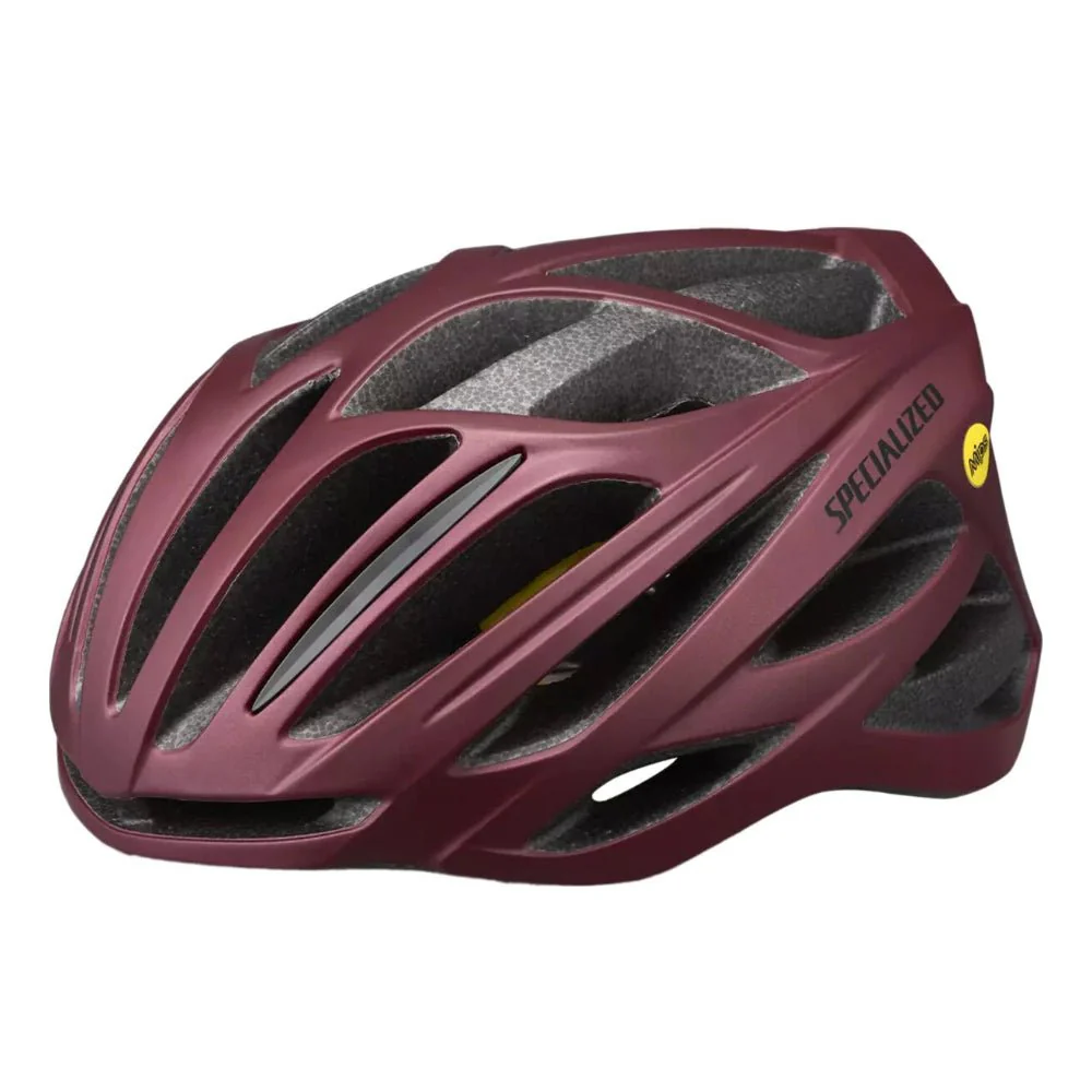 Specialized Echelon II MIPS Helmet - Image 7