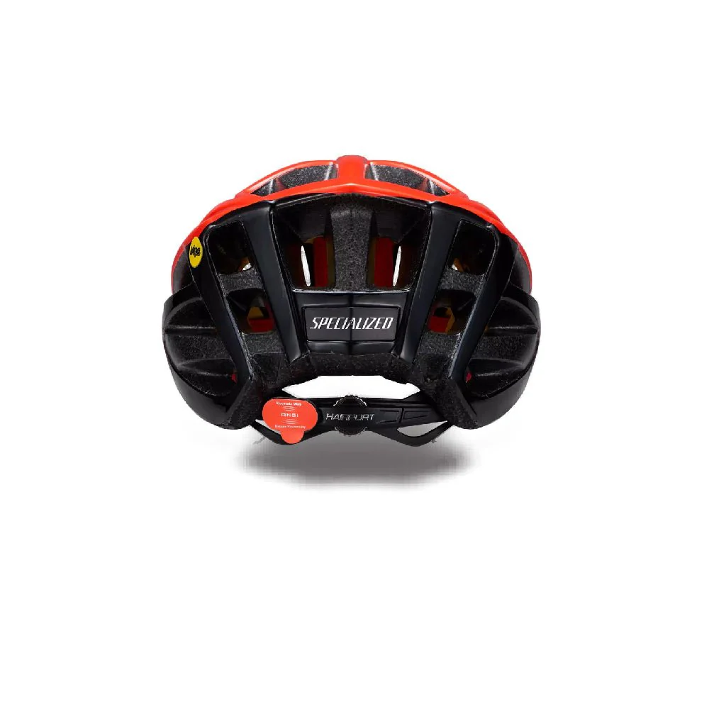 Specialized Echelon II MIPS Helmet - Image 9