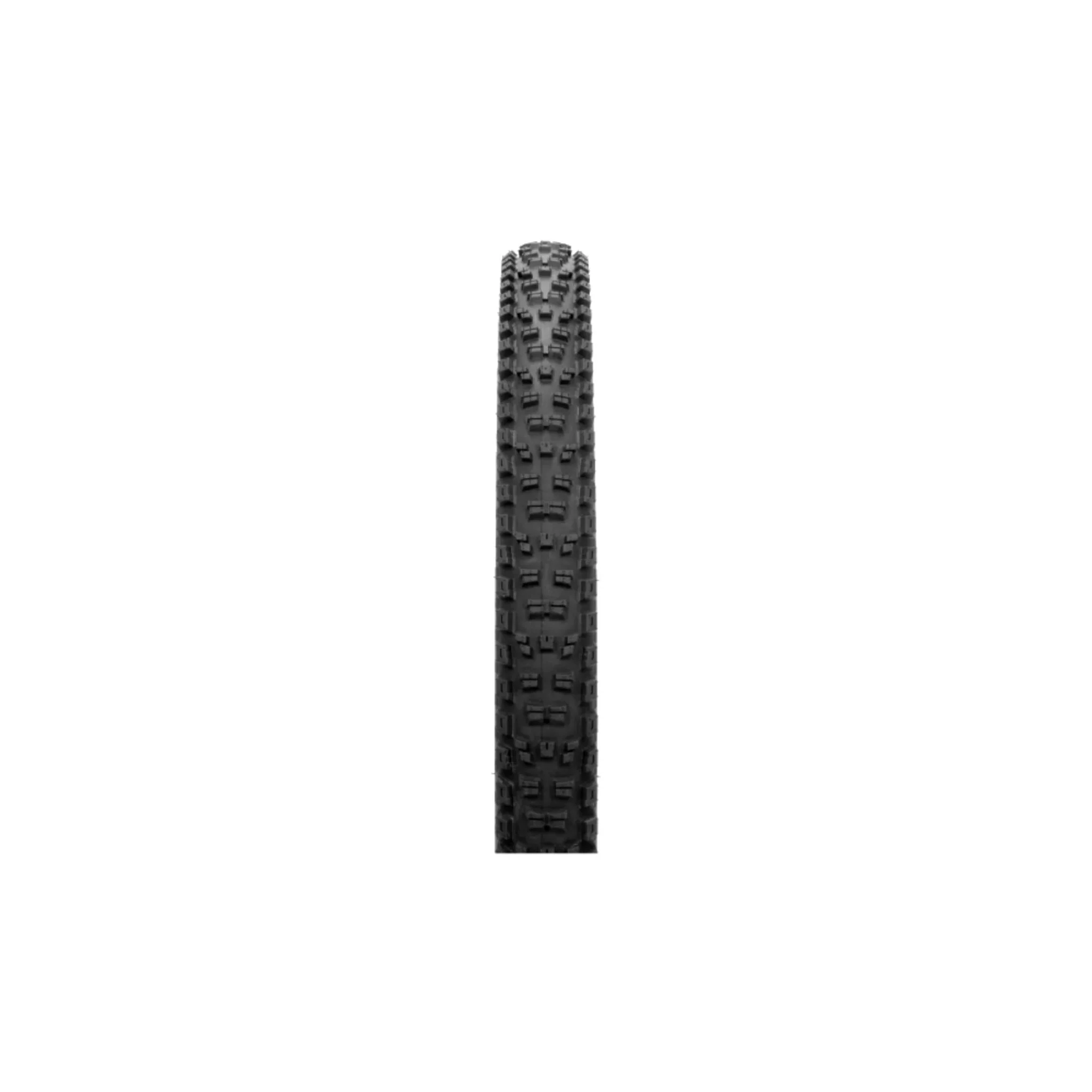 Specialized Eliminator Grid Trail 2BR T7 Tire - Image 2