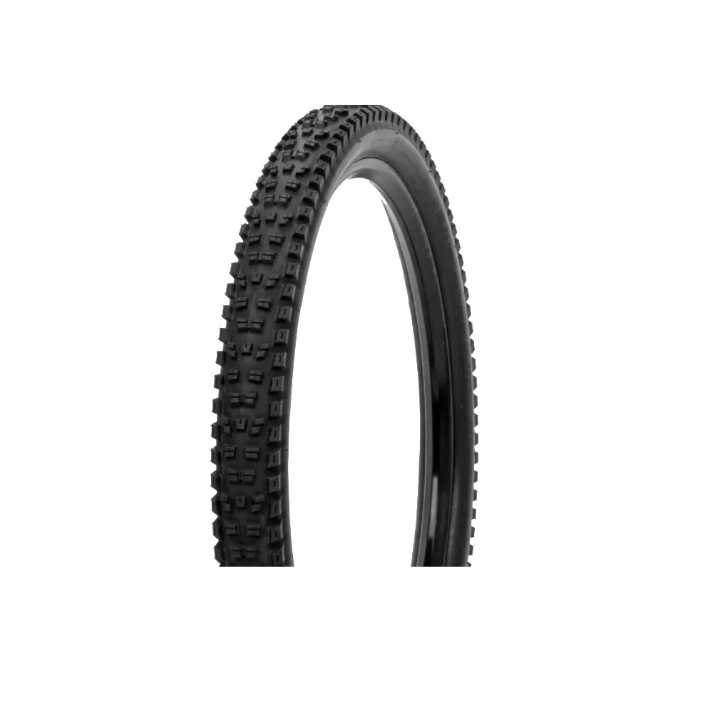 Specialized Eliminator Grid Trail 2BR T7 Tire 29 x 2.6 Black