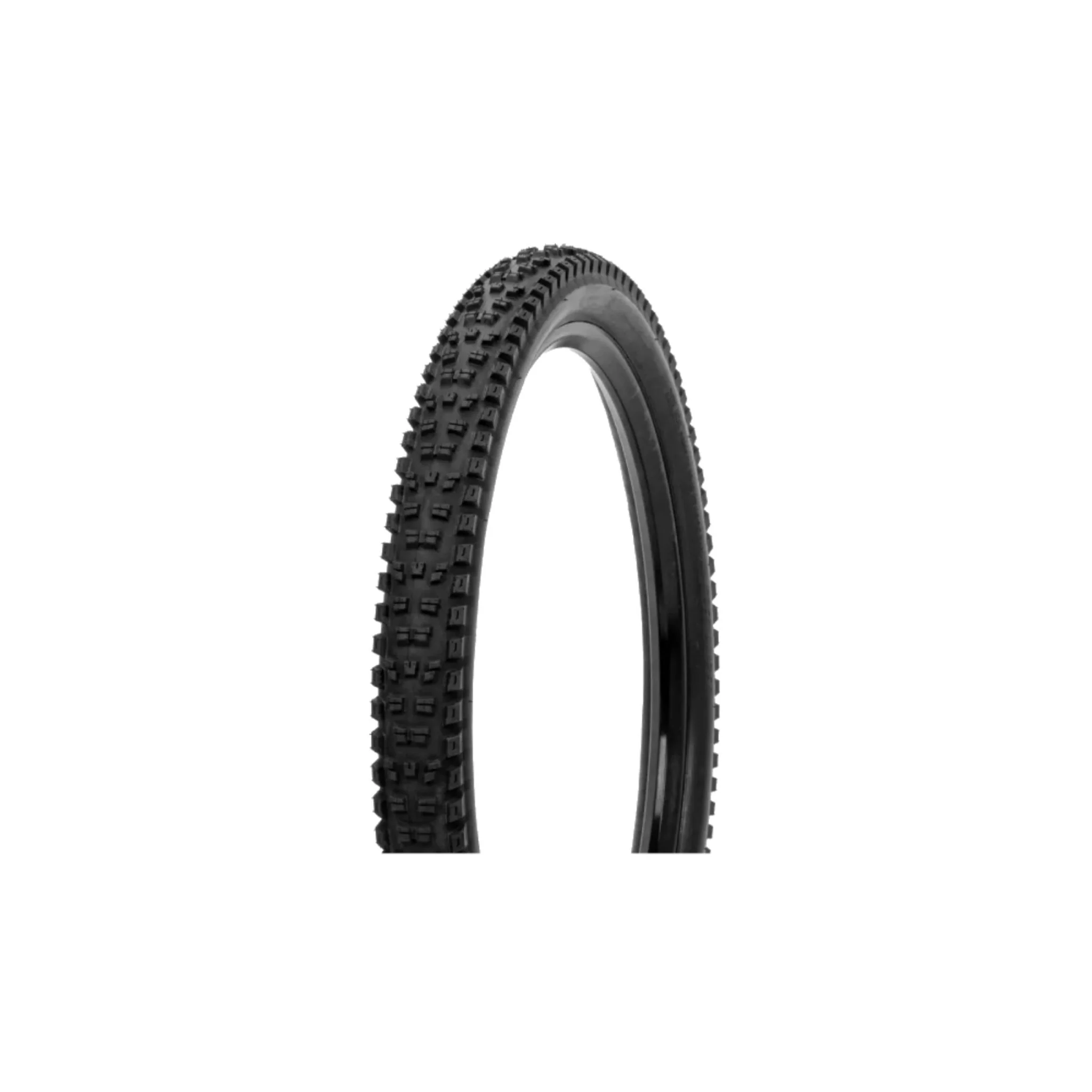 Specialized Eliminator Grid Trail 2BR T7 Tire - Image 3