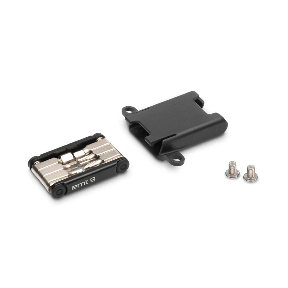 Specialized Emt 9 Multi Tool