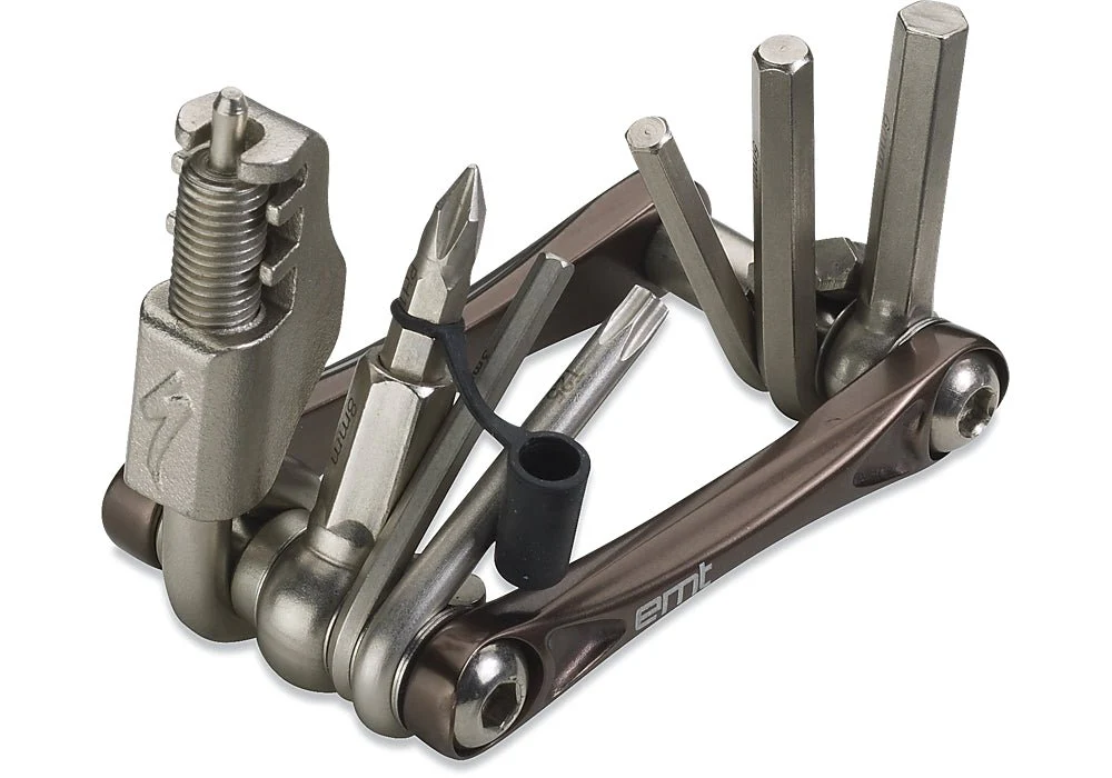 Specialized EMT MTB Multi Tool