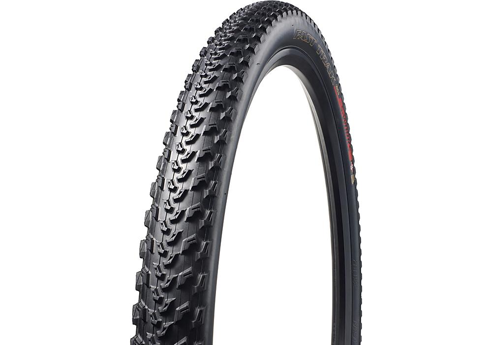 Specialized Fast Trak Armadillo Tire - Image 3