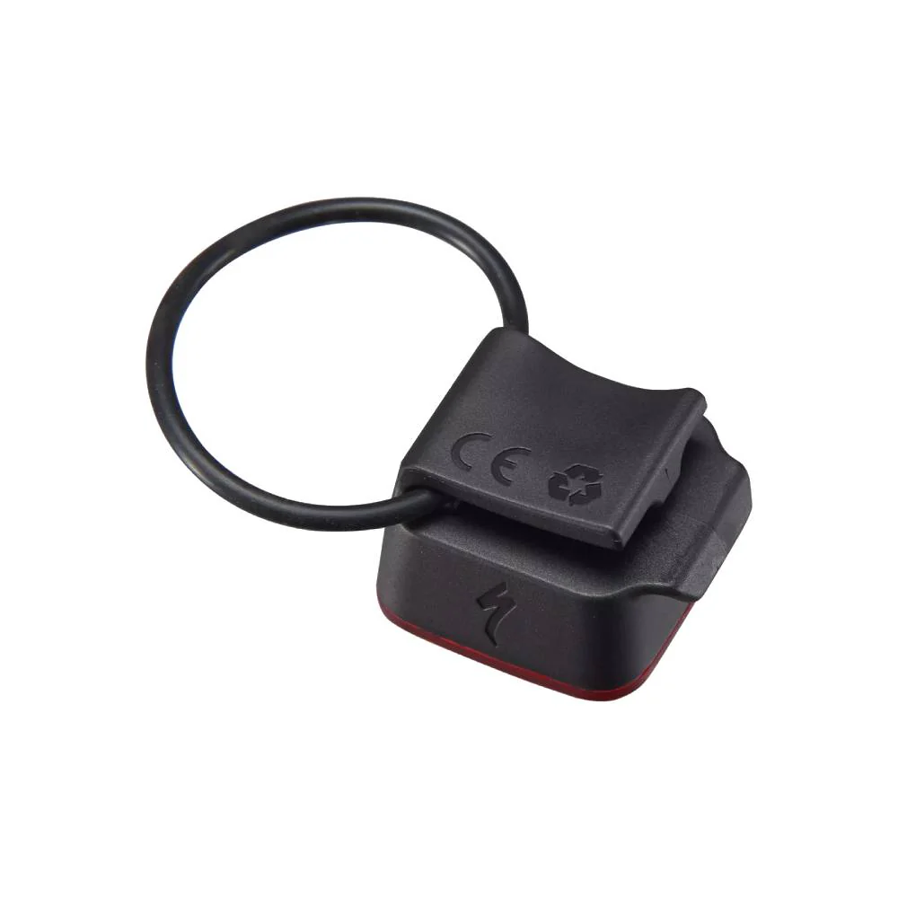 Specialized Flash Headlight Taillight Combo - Image 2