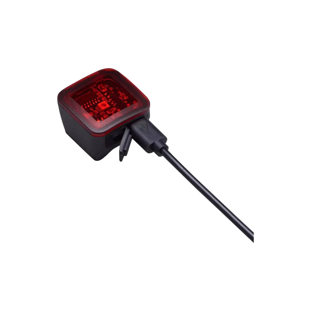 Specialized Flash Headlight Taillight Combo - Image 4