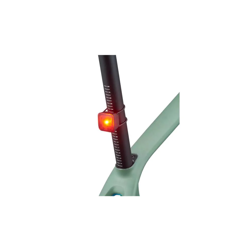 Specialized Flash Headlight Taillight Combo - Image 5
