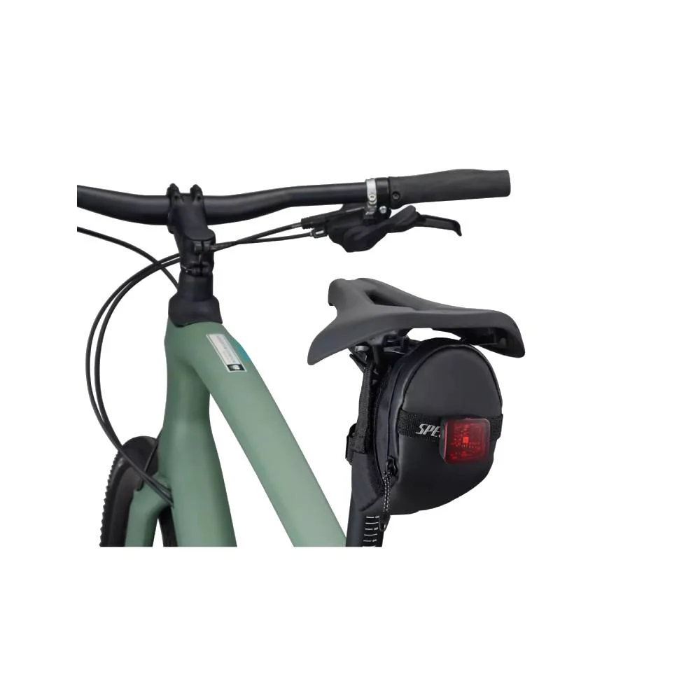 Specialized Flash Headlight Taillight Combo - Image 6