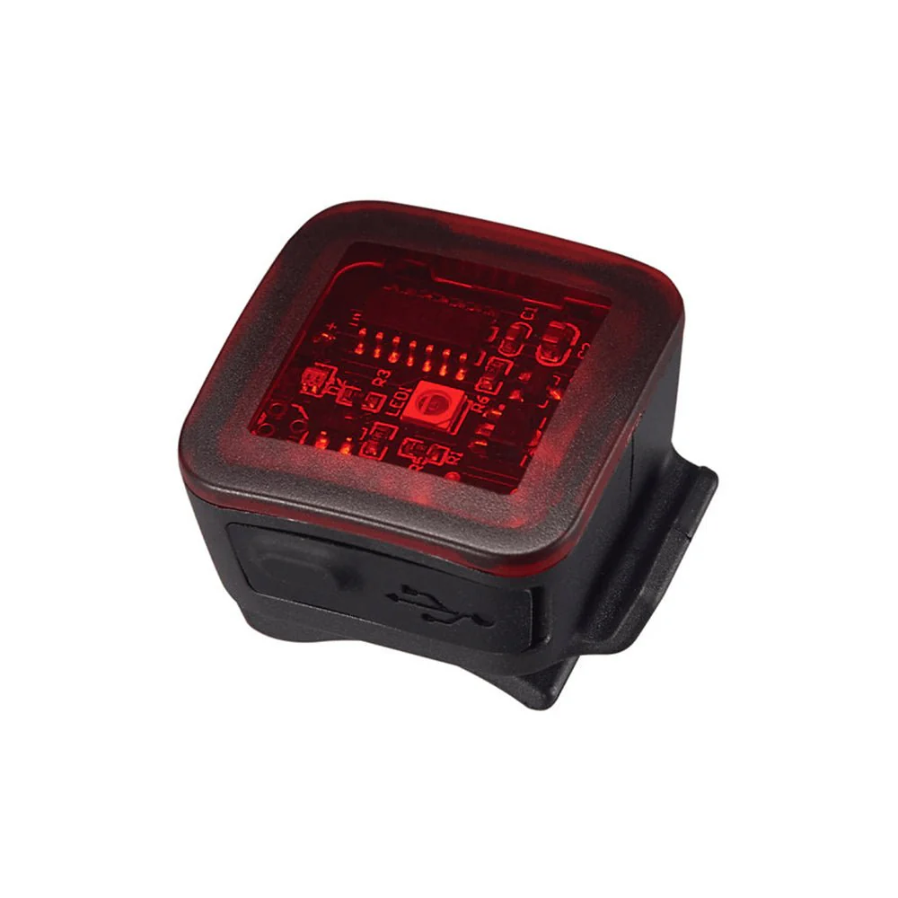 Specialized Flashback Taillight