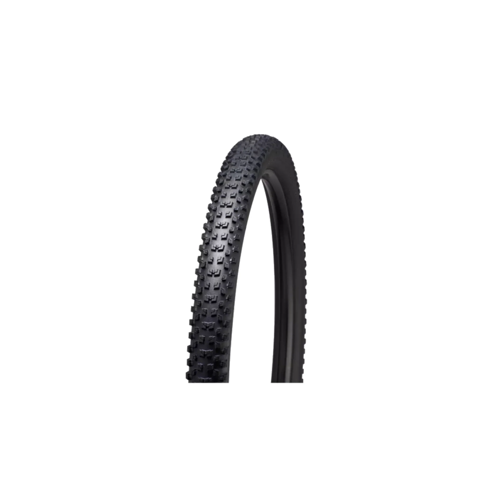 Specialized Ground Control 2BR T5 Tire - Image 2
