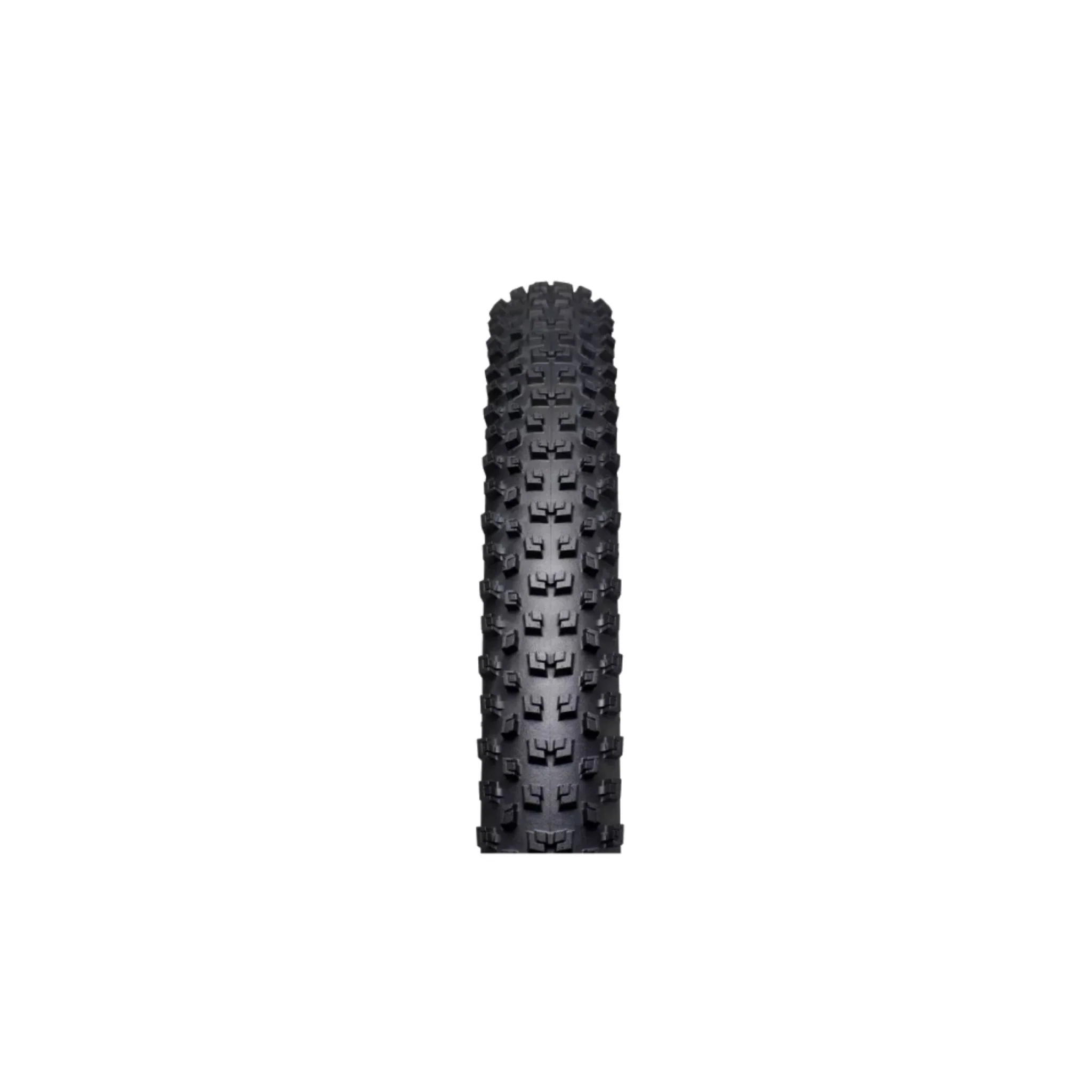 Specialized Ground Control 2BR T5 Tire - Image 3