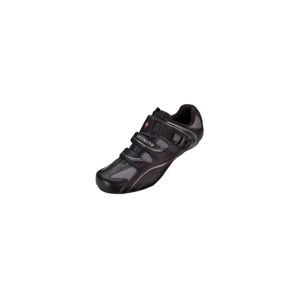 Specialized Torch Womens Road Bike Shoe - Image 3