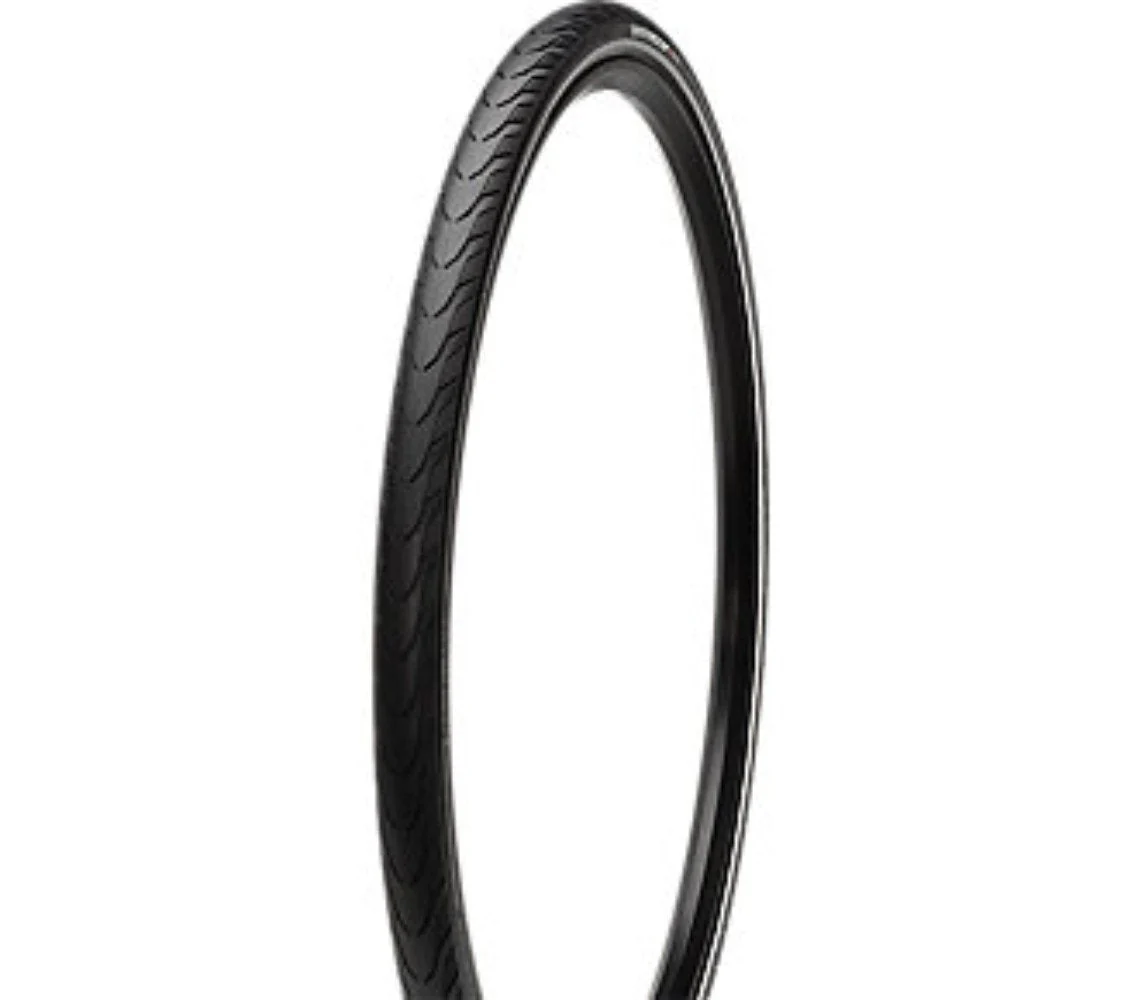 Specialized Nimbus 2 Sport Reflect Tire - Image 2