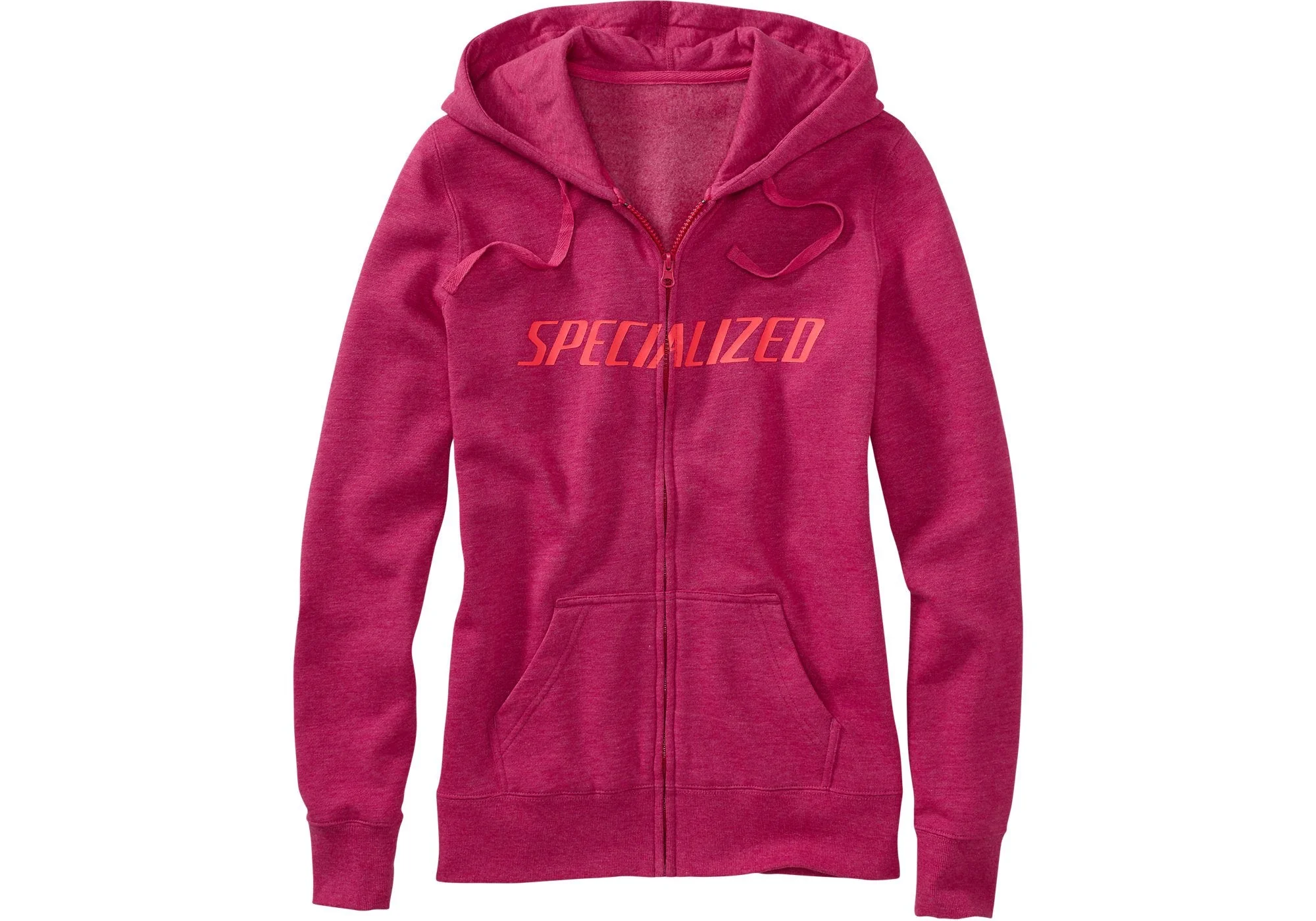 Specialized Podium Ladies Hoody - Image 6