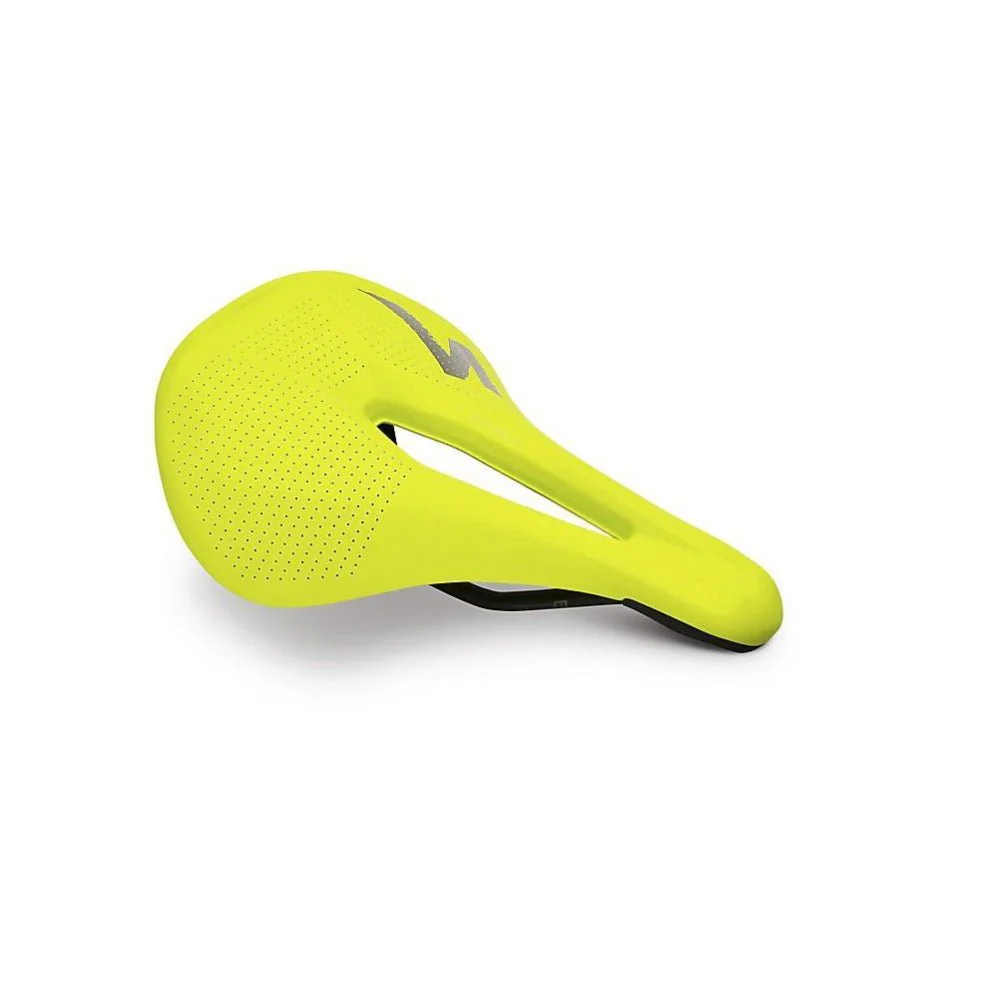 Specialized Power Arc Expert Saddle - Image 2
