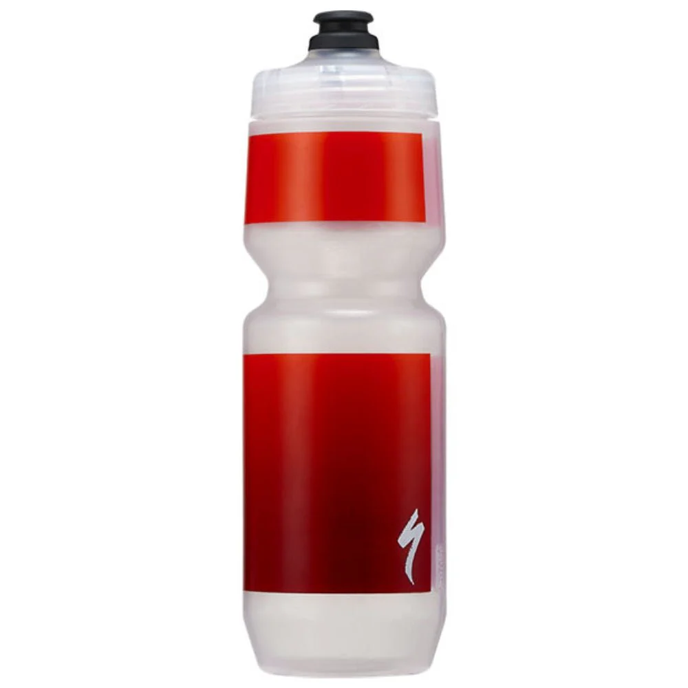 Specialized Purist 26oz Water Bottle - Image 4