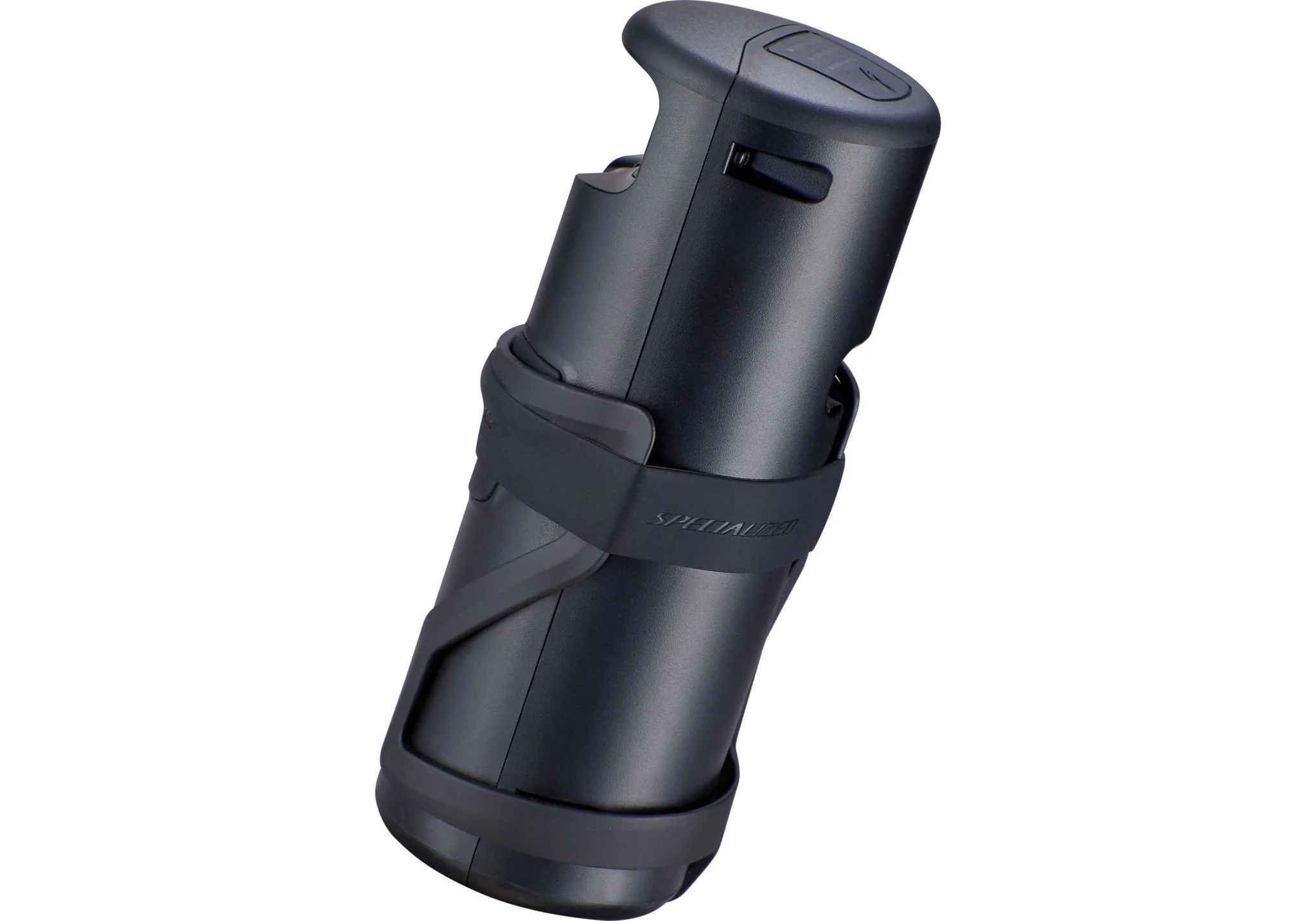 Specialized Range Extender Battery SL System