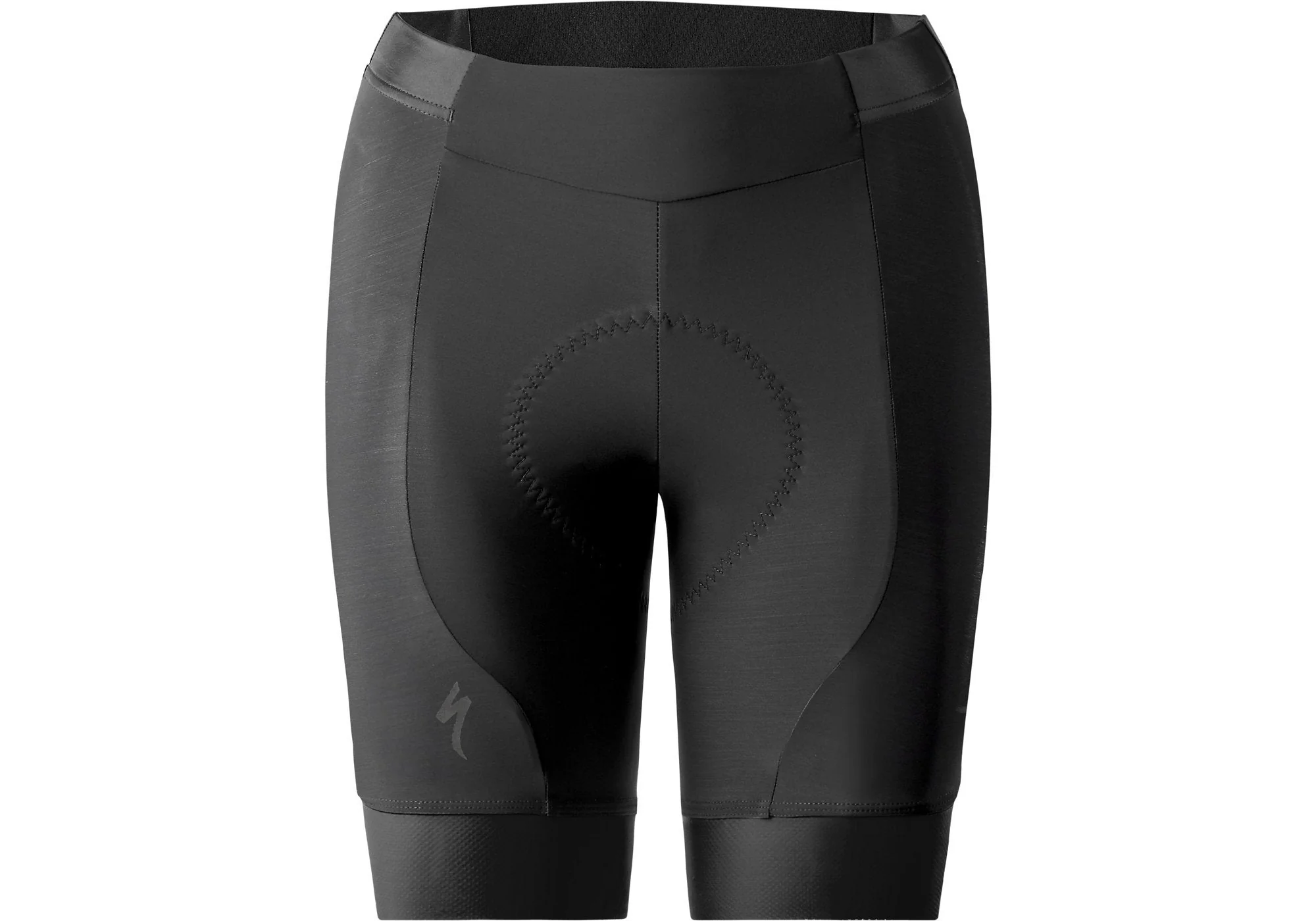 Specialized RBX Womens Shorts with SWAT - Image 4