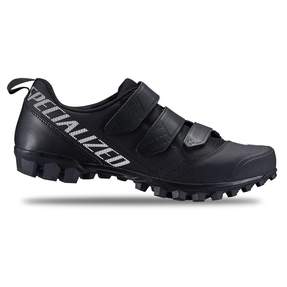 Specialized Recon 1.0 Mountain Bike Shoe - Image 2