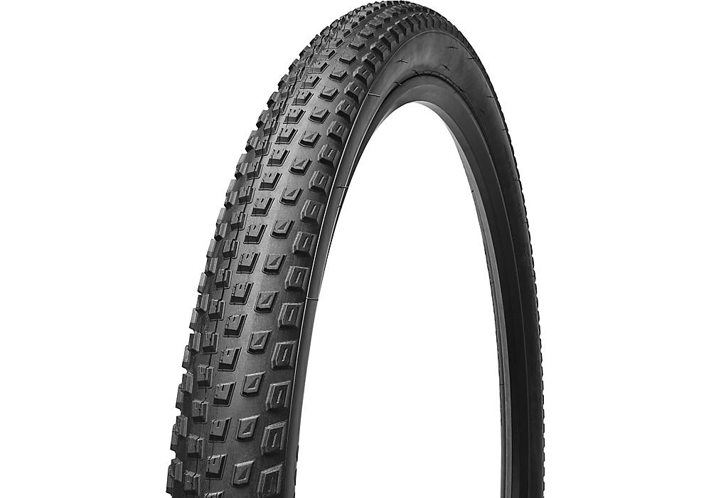 Specialized Renegade Tubeless Ready Tire - Image 3