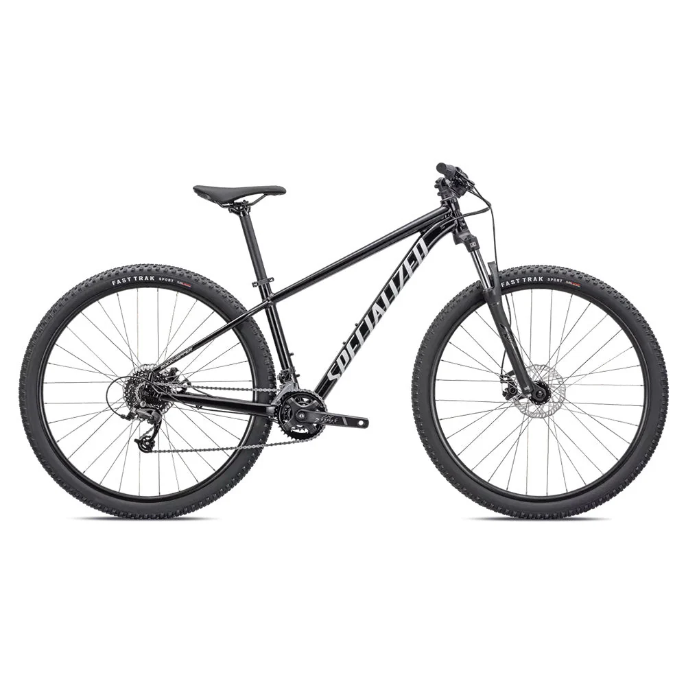Specialized Rockhopper 26 Bike - Image 2