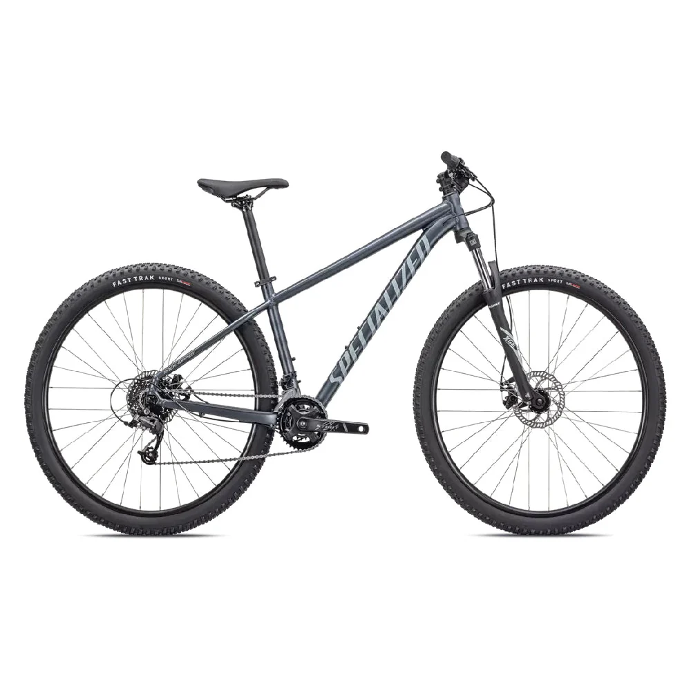 Specialized Rockhopper 27.5 Bike