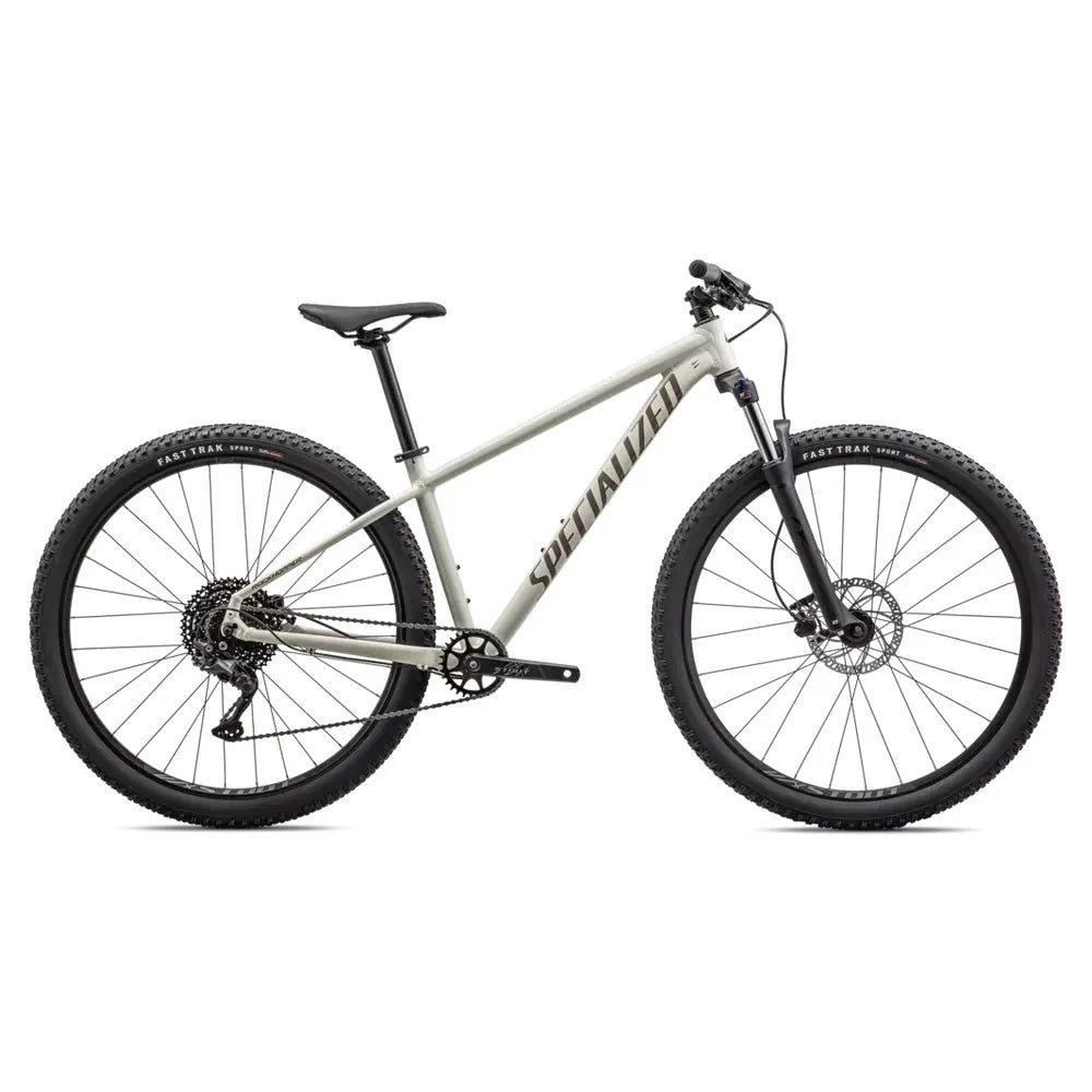 Specialized Rockhopper Comp 29 Bike