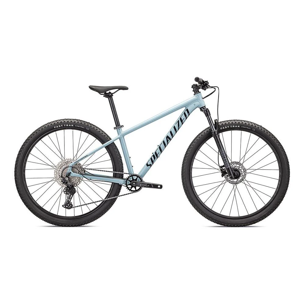Specialized Rockhopper Elite 29 Bike - Image 6